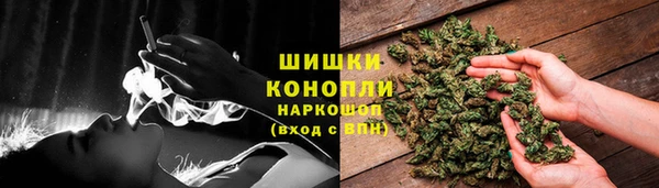 хмурый Беломорск