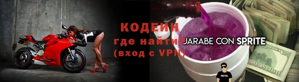 mdpv Белоозёрский