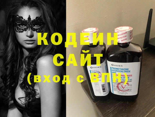 ГАЛЛЮЦИНОГЕННЫЕ ГРИБЫ Семёнов