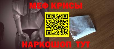 дистиллят марихуана Берёзовский