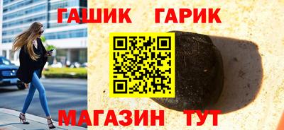гидропоника Волжск