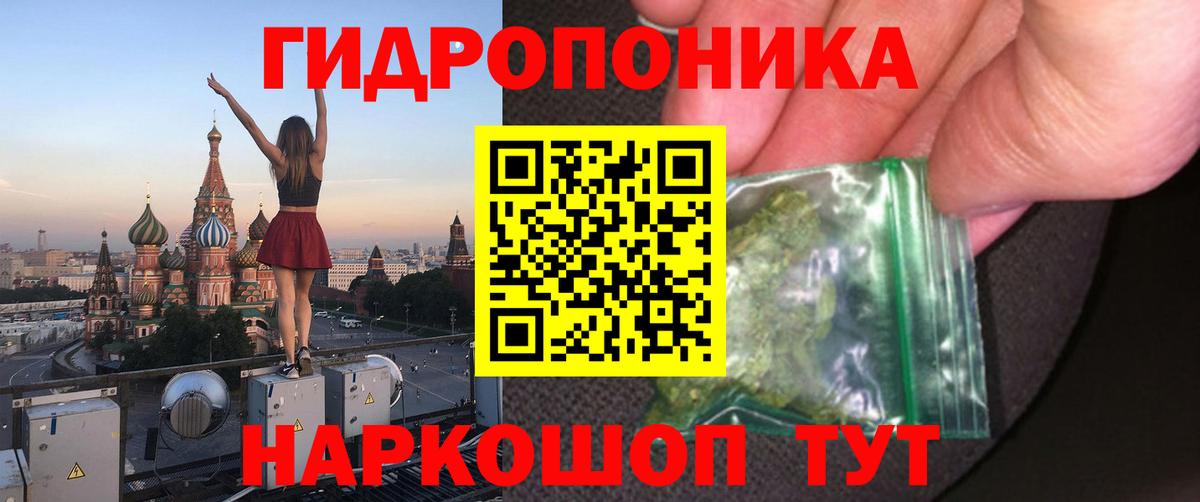 Шишки марихуана сатива  Канабис тримм  Вход с VPN  МАРИХУАНА тримм  Марихуана сатива  Гусев 